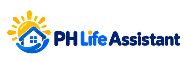 PH Life Assistant