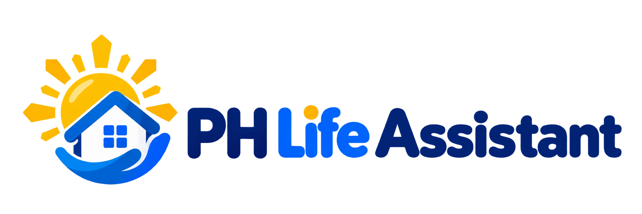 PH Life Assistant